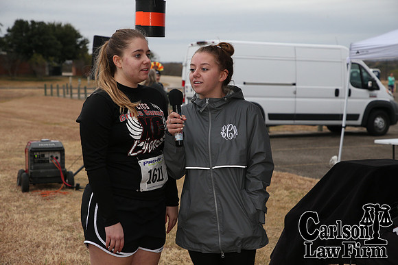 20191128TempleTurkeyTrotD-6652