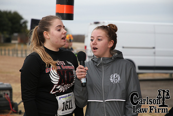 20191128TempleTurkeyTrotD-6653