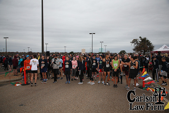 20191128TempleTurkeyTrotD-6654