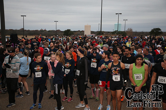 20191128TempleTurkeyTrotD-6655
