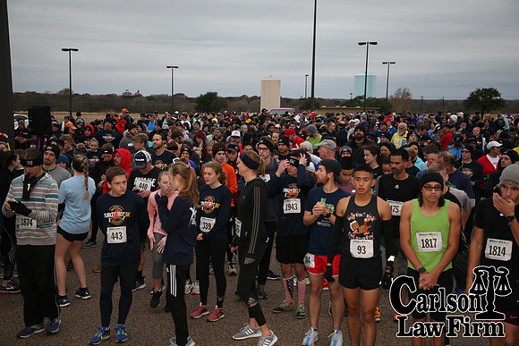 20191128TempleTurkeyTrotD-6656