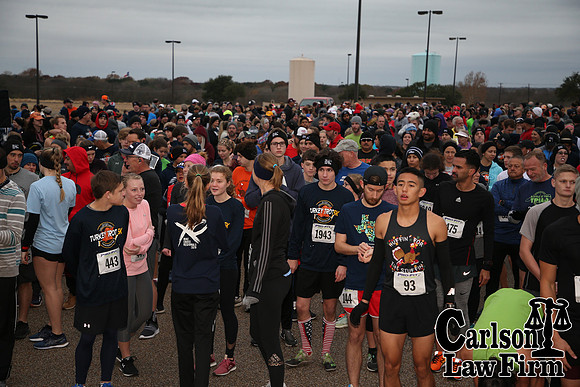 20191128TempleTurkeyTrotD-6657