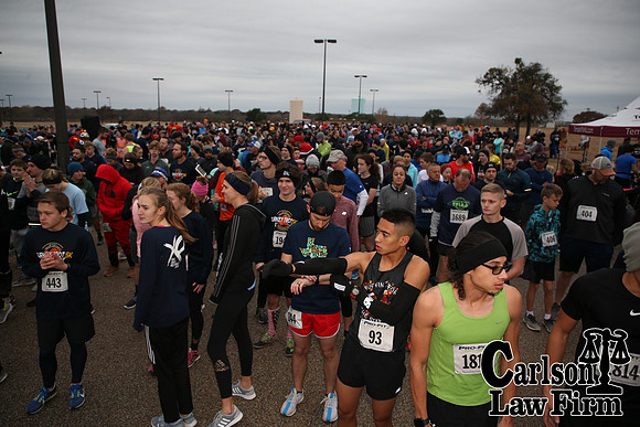 20191128TempleTurkeyTrotD-6658