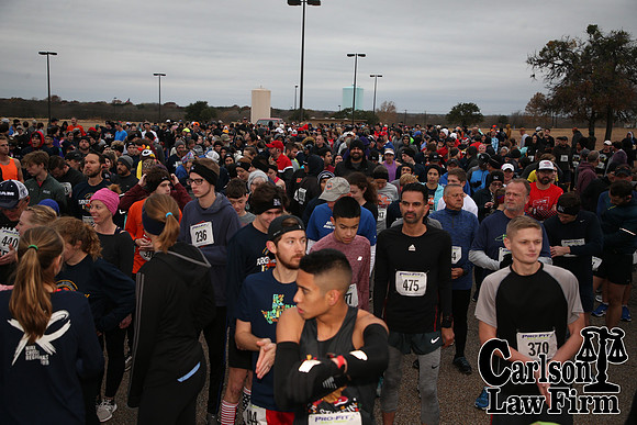 20191128TempleTurkeyTrotD-6659