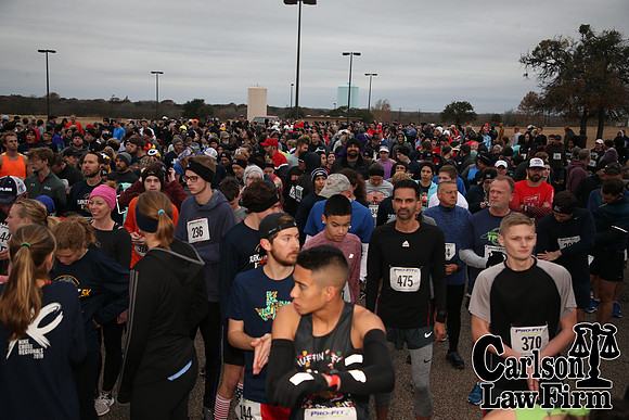 20191128TempleTurkeyTrotD-6660