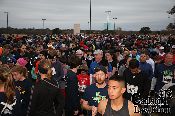 20191128TempleTurkeyTrotD-6661