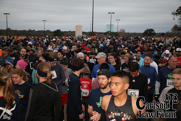 20191128TempleTurkeyTrotD-6662