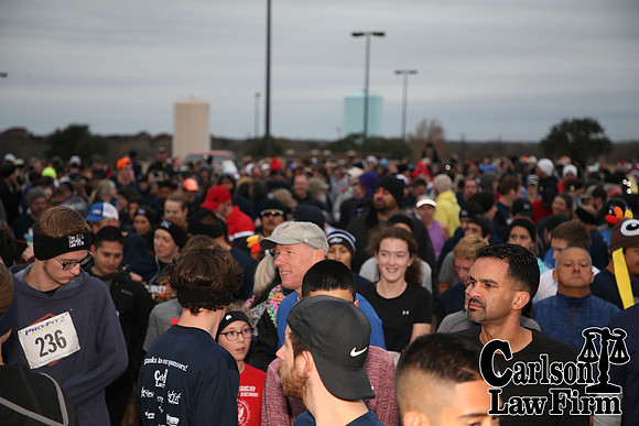 20191128TempleTurkeyTrotD-6663