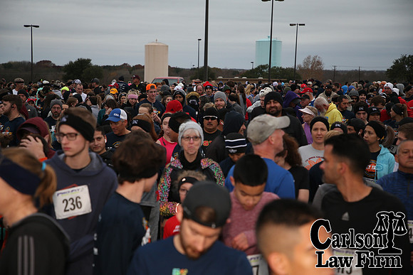 20191128TempleTurkeyTrotD-6664