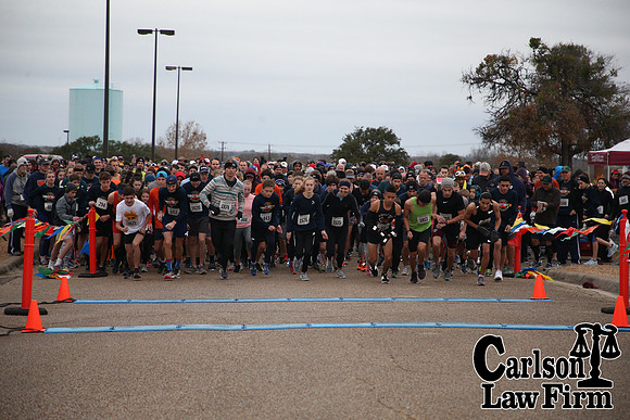 20191128TempleTurkeyTrotD-6665