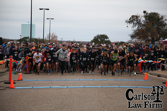 20191128TempleTurkeyTrotD-6666