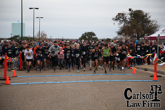 20191128TempleTurkeyTrotD-6667