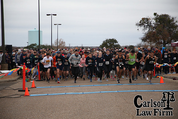 20191128TempleTurkeyTrotD-6668