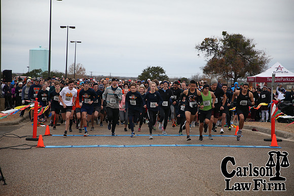 20191128TempleTurkeyTrotD-6669