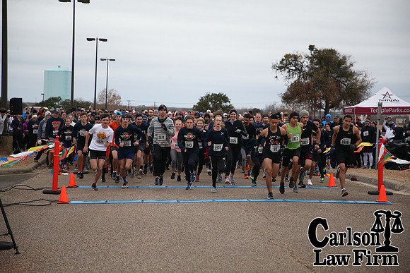 20191128TempleTurkeyTrotD-6670