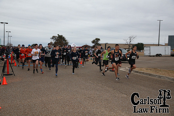 20191128TempleTurkeyTrotD-6671