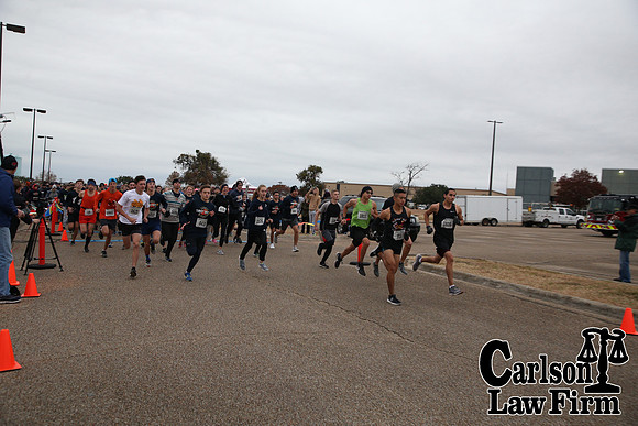 20191128TempleTurkeyTrotD-6672