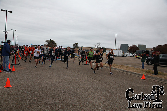 20191128TempleTurkeyTrotD-6673