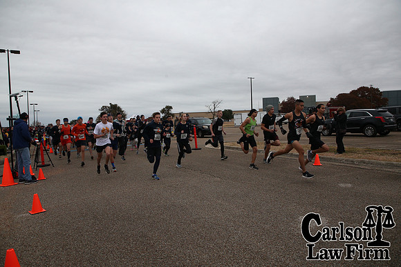 20191128TempleTurkeyTrotD-6674