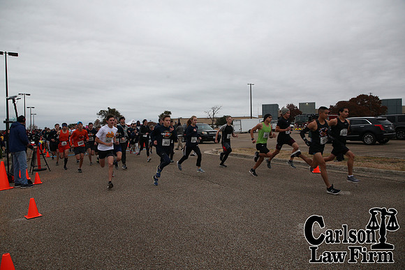 20191128TempleTurkeyTrotD-6675