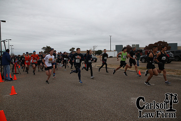 20191128TempleTurkeyTrotD-6676