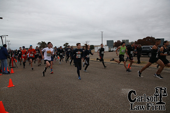 20191128TempleTurkeyTrotD-6677
