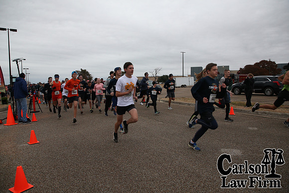 20191128TempleTurkeyTrotD-6678