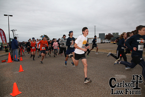 20191128TempleTurkeyTrotD-6679