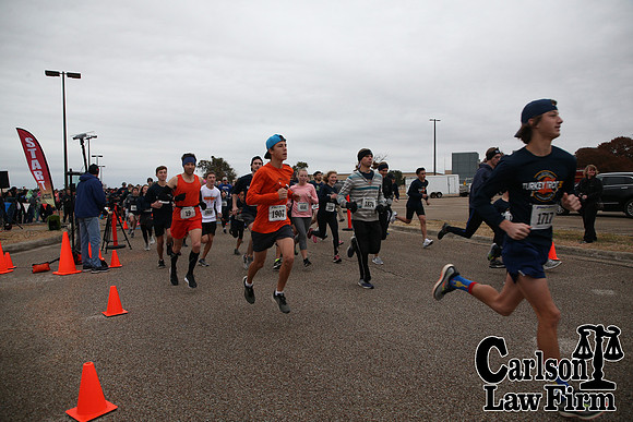 20191128TempleTurkeyTrotD-6680