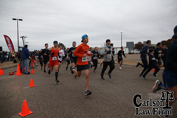 20191128TempleTurkeyTrotD-6681