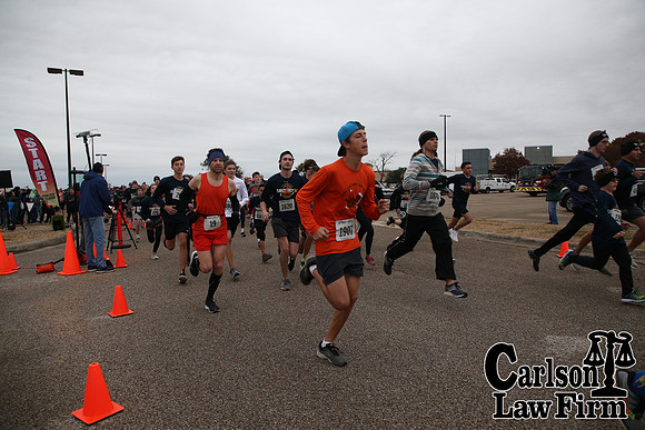20191128TempleTurkeyTrotD-6682