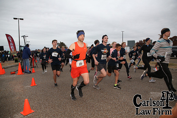 20191128TempleTurkeyTrotD-6683