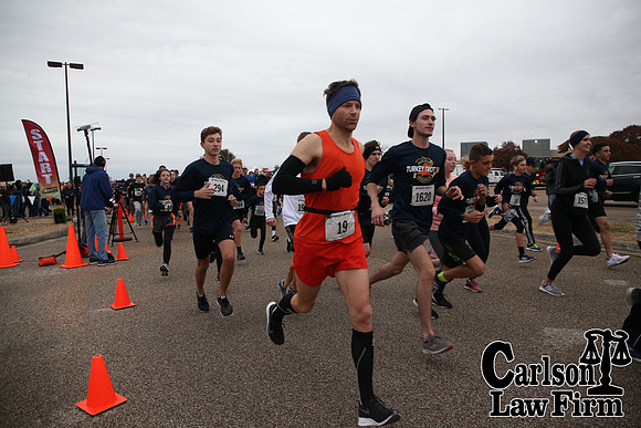 20191128TempleTurkeyTrotD-6684