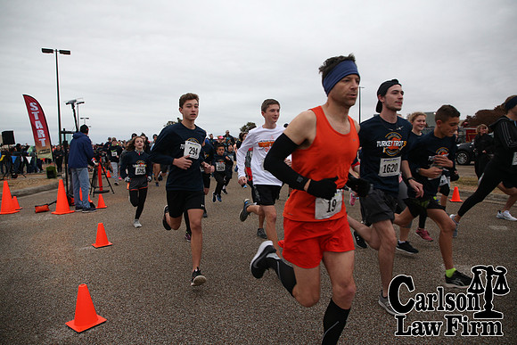 20191128TempleTurkeyTrotD-6685