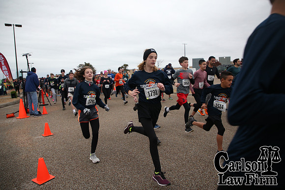 20191128TempleTurkeyTrotD-6686
