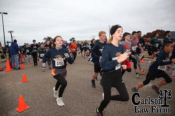 20191128TempleTurkeyTrotD-6687