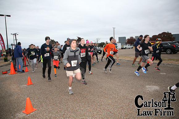 20191128TempleTurkeyTrotD-6688