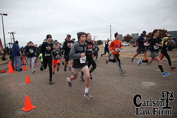 20191128TempleTurkeyTrotD-6689