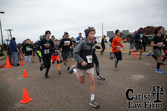 20191128TempleTurkeyTrotD-6690