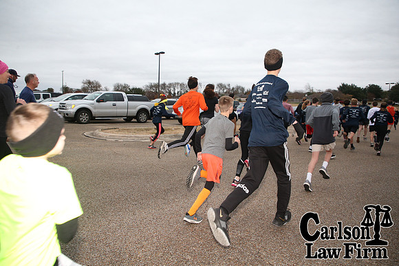 20191128TempleTurkeyTrotD-6691