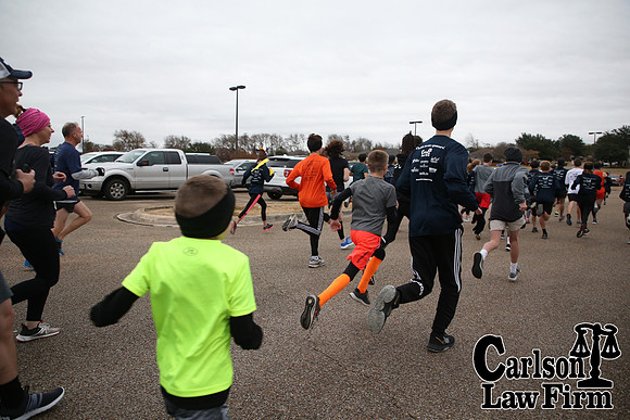20191128TempleTurkeyTrotD-6692