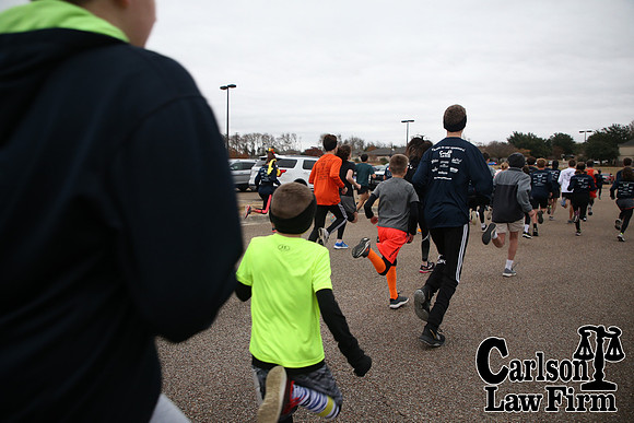 20191128TempleTurkeyTrotD-6693