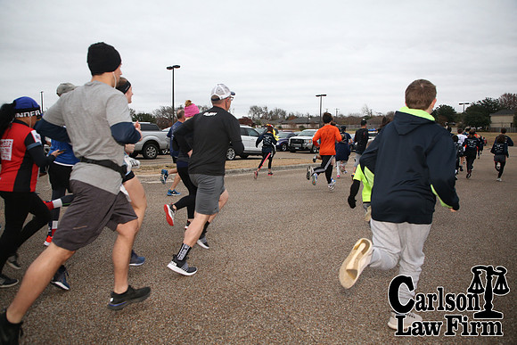 20191128TempleTurkeyTrotD-6694
