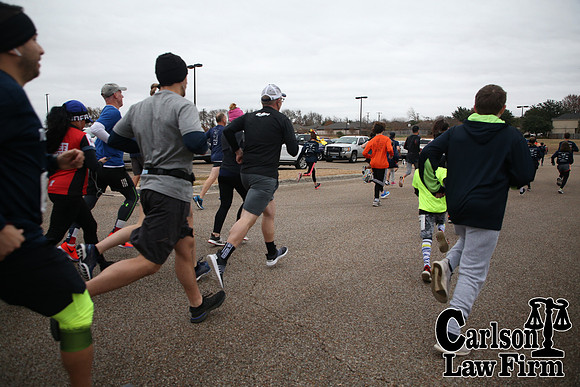 20191128TempleTurkeyTrotD-6695