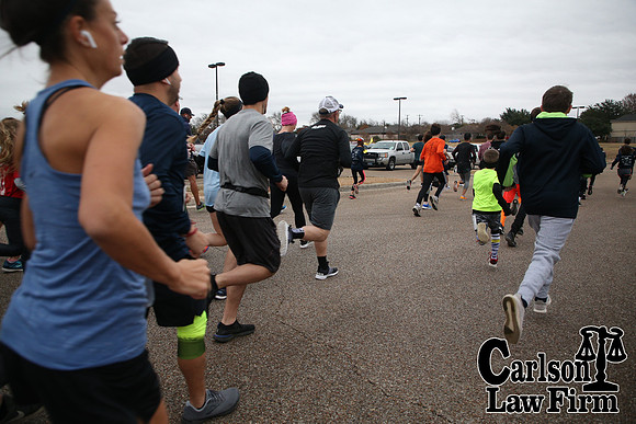 20191128TempleTurkeyTrotD-6696