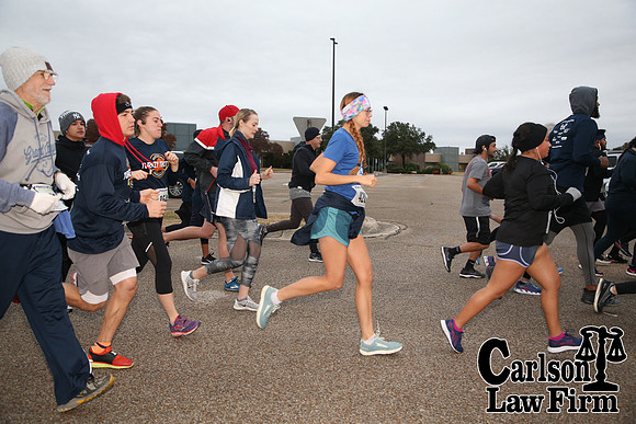 20191128TempleTurkeyTrotD-6697