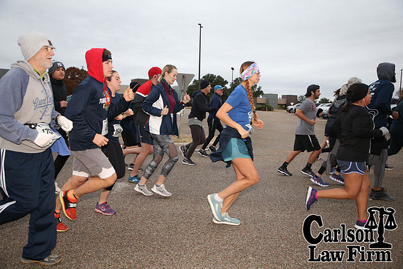 20191128TempleTurkeyTrotD-6698