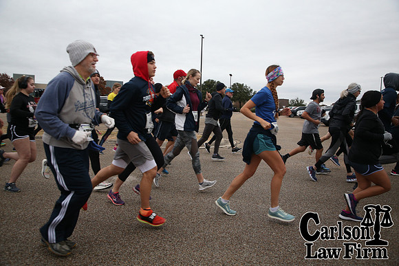 20191128TempleTurkeyTrotD-6699