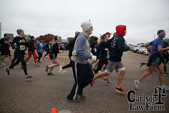 20191128TempleTurkeyTrotD-6700