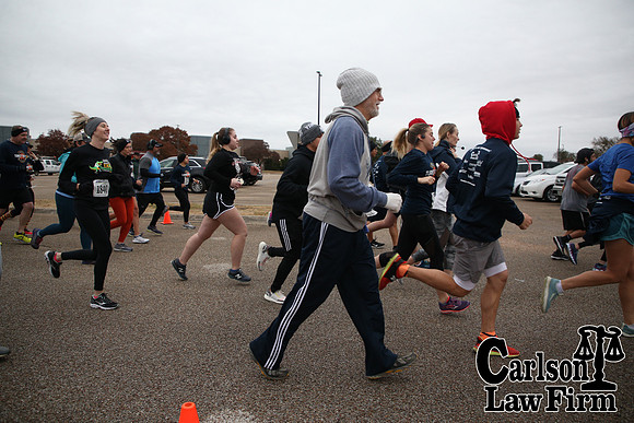 20191128TempleTurkeyTrotD-6701